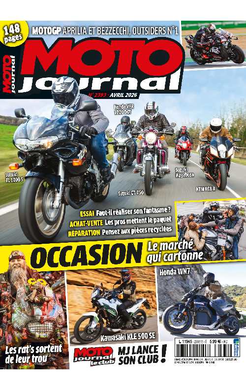 Moto.Journal_2026-04
