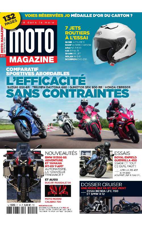 Moto.Magazine_2024-09