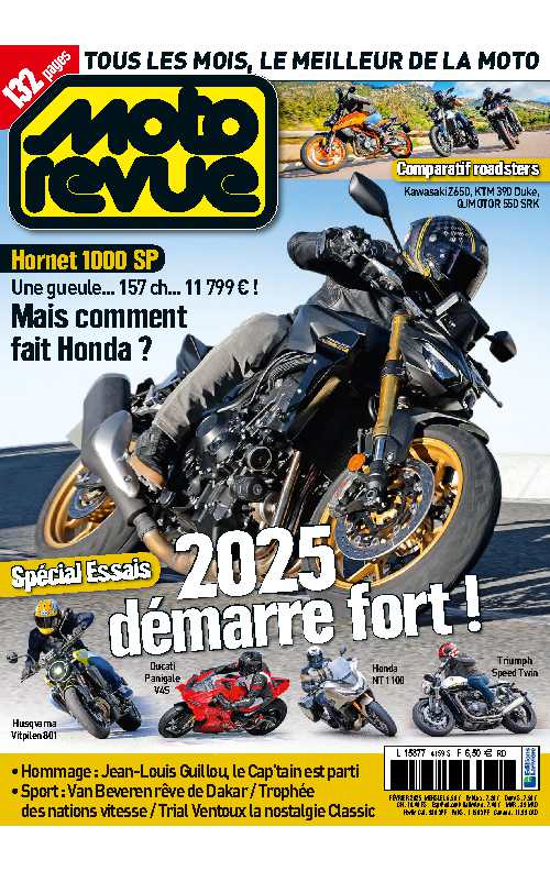 Moto.Revue_2025-02