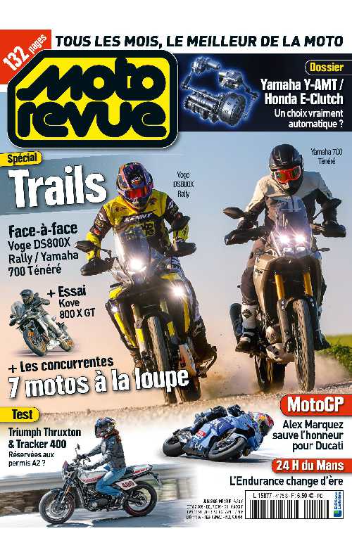Moto.Revue_2026-06