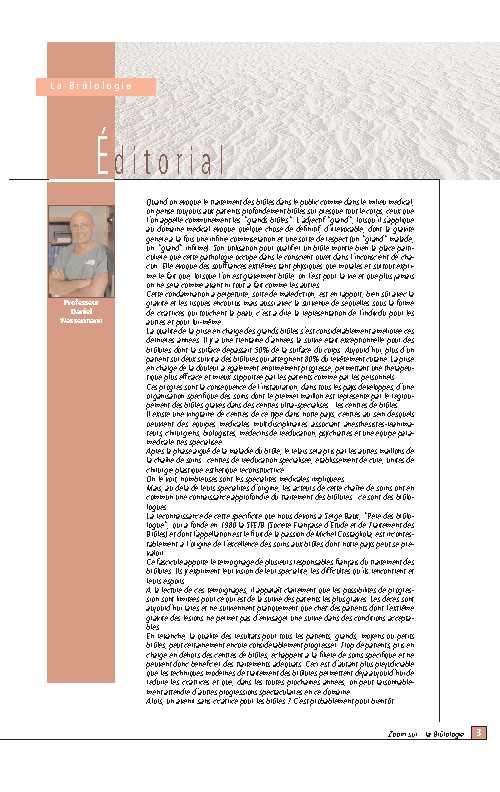 Médecine.d.Urgence_La.Brulologie