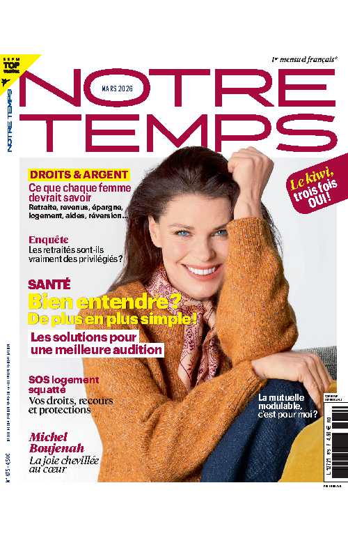 Notre.Temps_2026-03