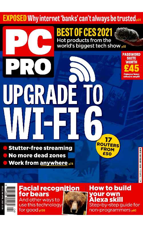 PC.Pro_2021-04