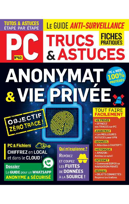 PC.Trucs.et.Astuces_2026-01