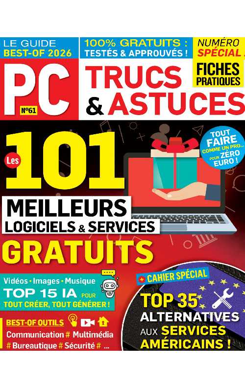 PC.Trucs.et.Astuces_2026-04