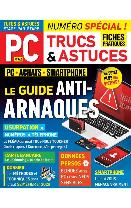 PC.Trucs.et.Astuces_2026-07