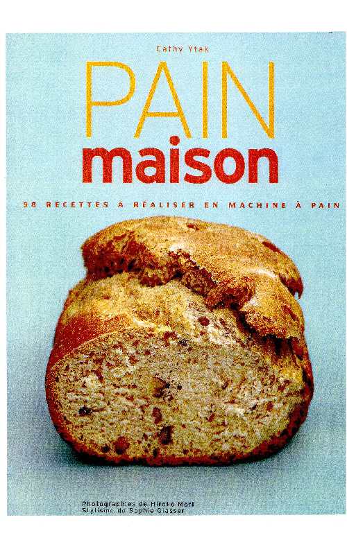 Pain.maison_98.recettes.à.réaliser.en.machines.à.pain