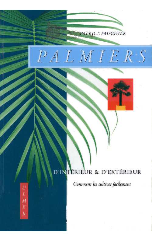 Palmiers,.comment.les.cultiver.facilement