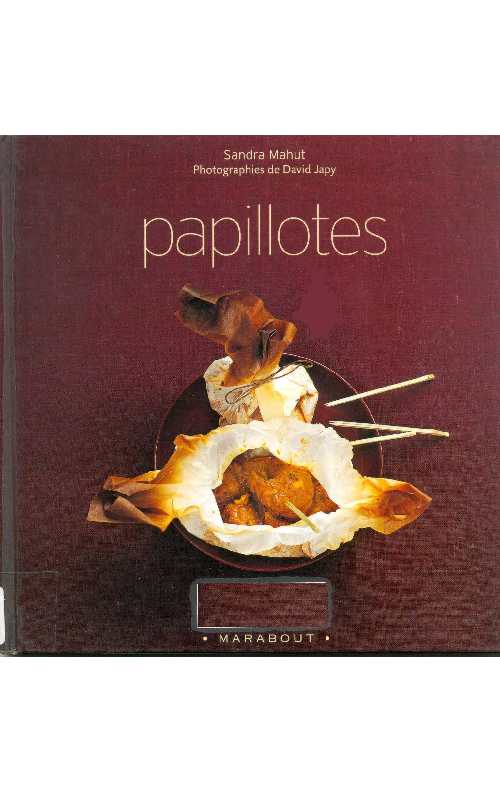 Papillotes