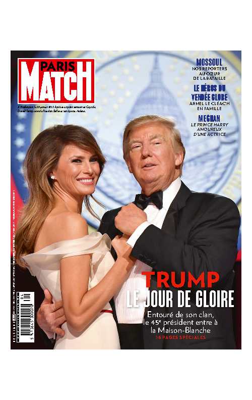 Paris.Match_2017-01-26.Belgique