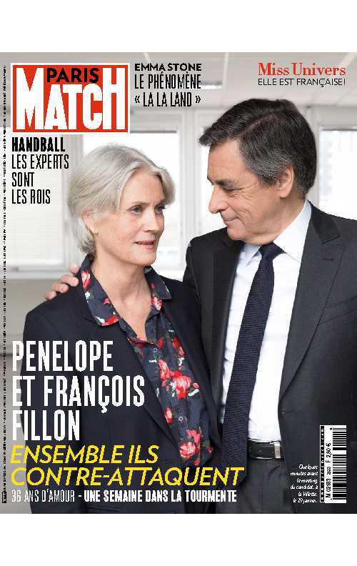 Paris.Match_2017-02-02