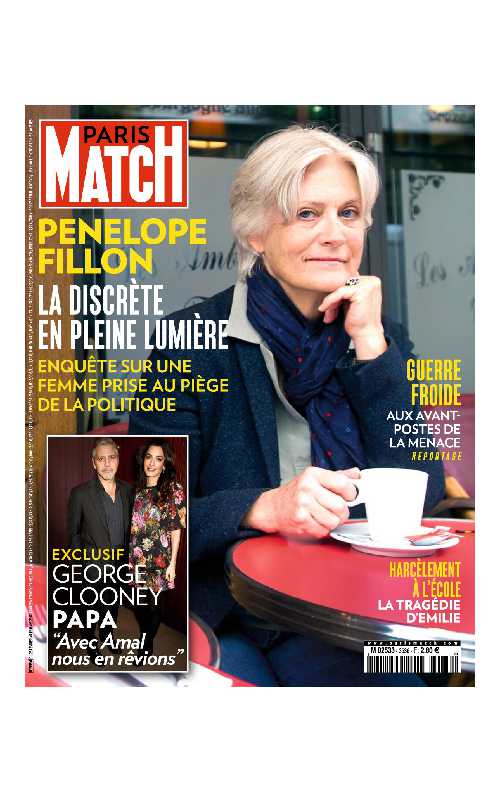 Paris.Match_2017-02-23