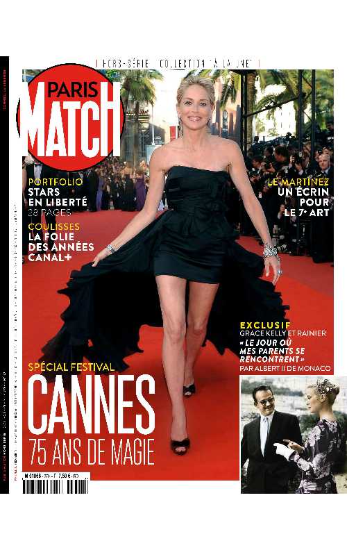 Paris.Match_2022-05_Hors-Série