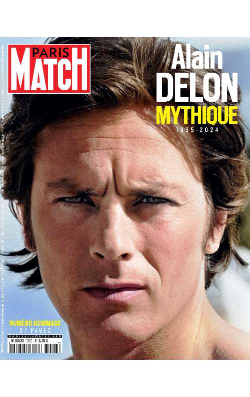 Paris.Match_2024-08-22