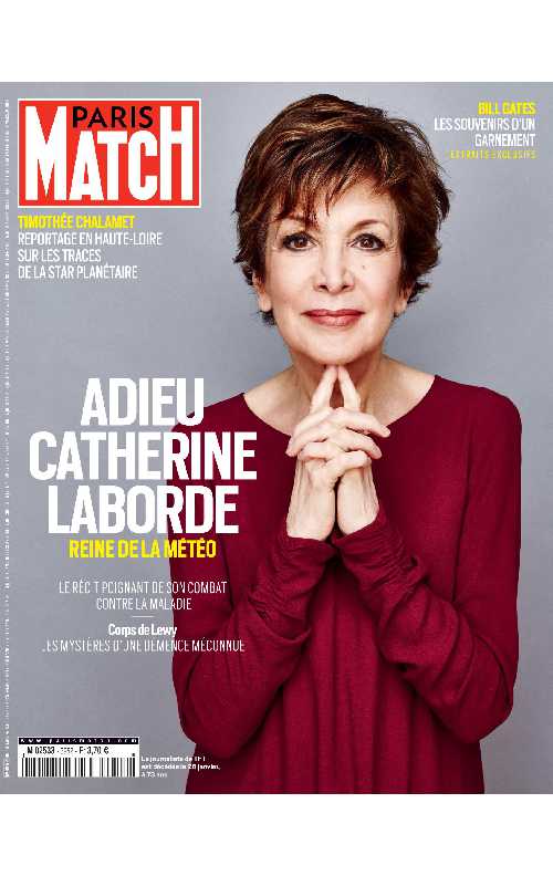 Paris.Match_2025-01-30
