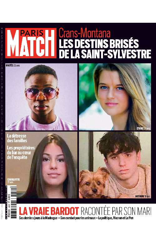 Paris.Match_2026-01-08
