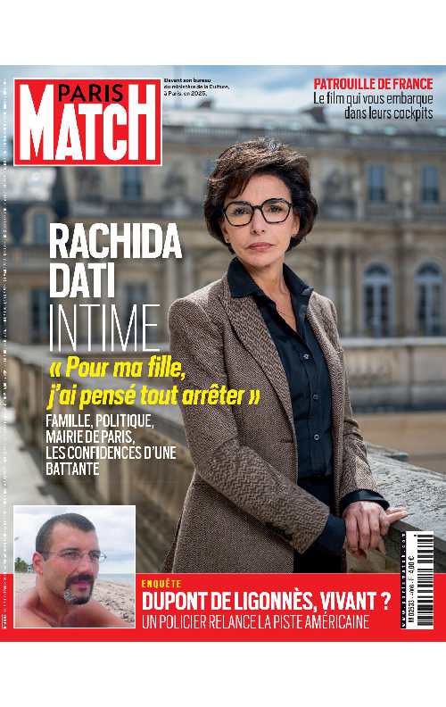 Paris.Match_2026-02-19