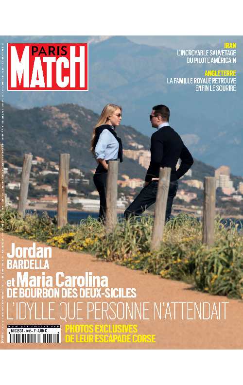 Paris.Match_2026-04-09