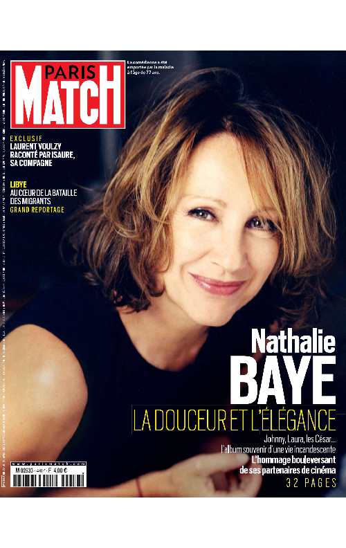 Paris.Match_2026-04-22