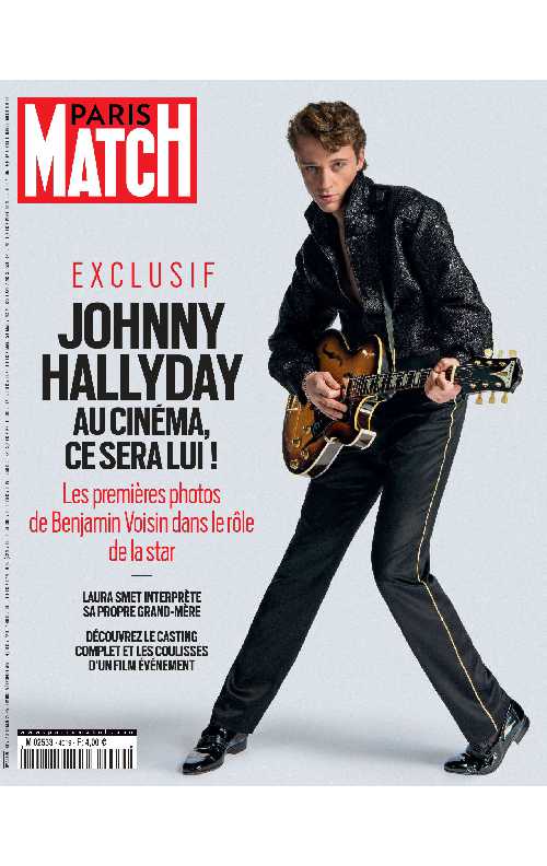 Paris.Match_2026-05-07