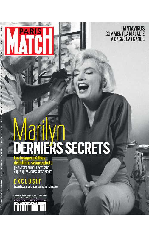 Paris.Match_2026-05-13