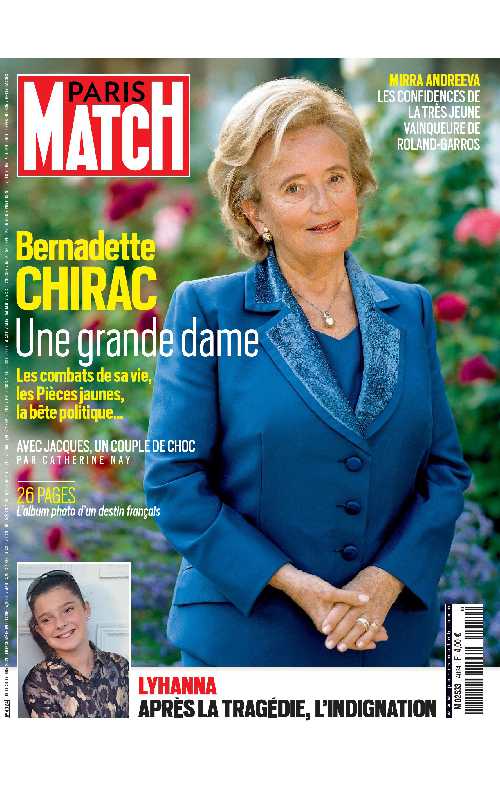 Paris.Match_2026-06-11