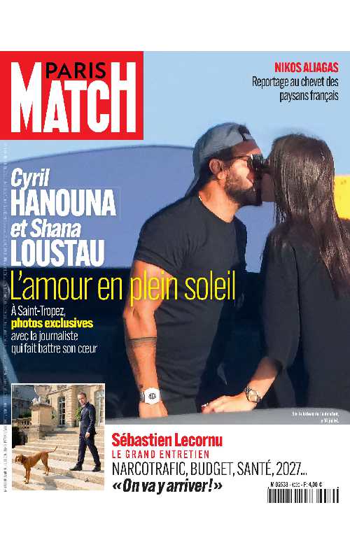 Paris.Match_2026-07-23