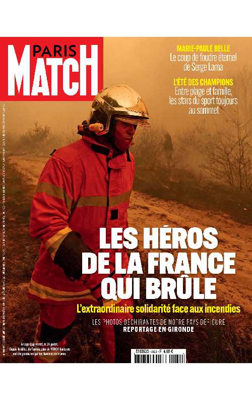 Paris.Match_2026-07-30