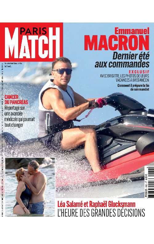Paris.Match_2026-08-13