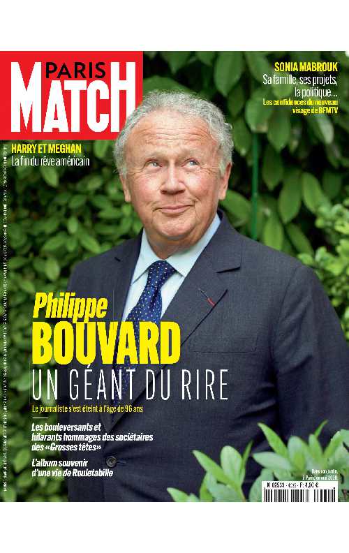 Paris.Match_2026-08-27