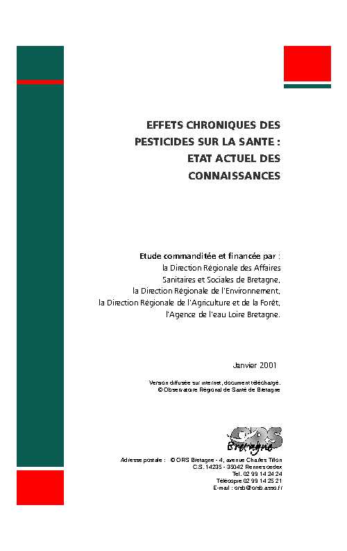 Pesticides.sur.la.santé