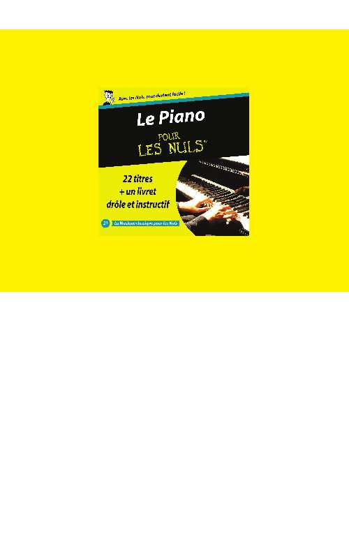Piano.pour.les.nuls