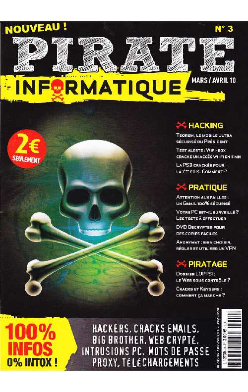 Pirate.Informatique_2010-03