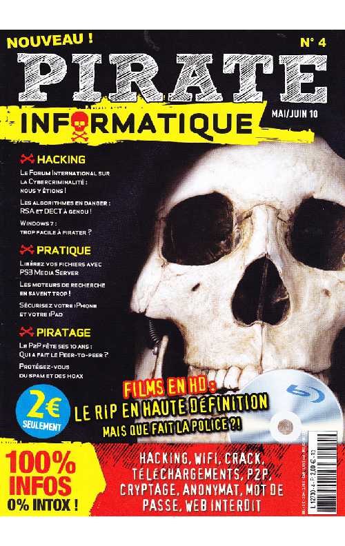 Pirate.Informatique_2010-05