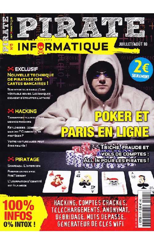 Pirate.Informatique_2010-07