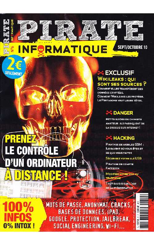 Pirate.Informatique_2010-09
