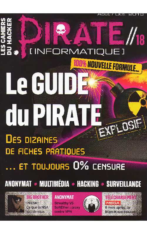 Pirate.Informatique_2013-08