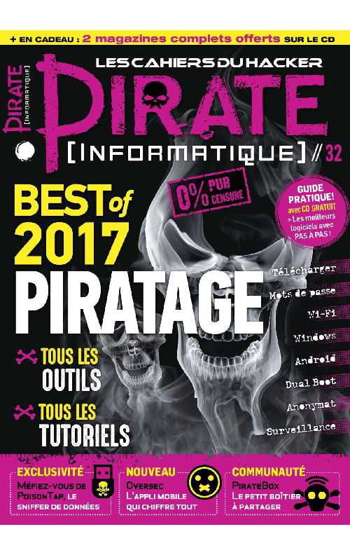Pirate.Informatique_2017-02