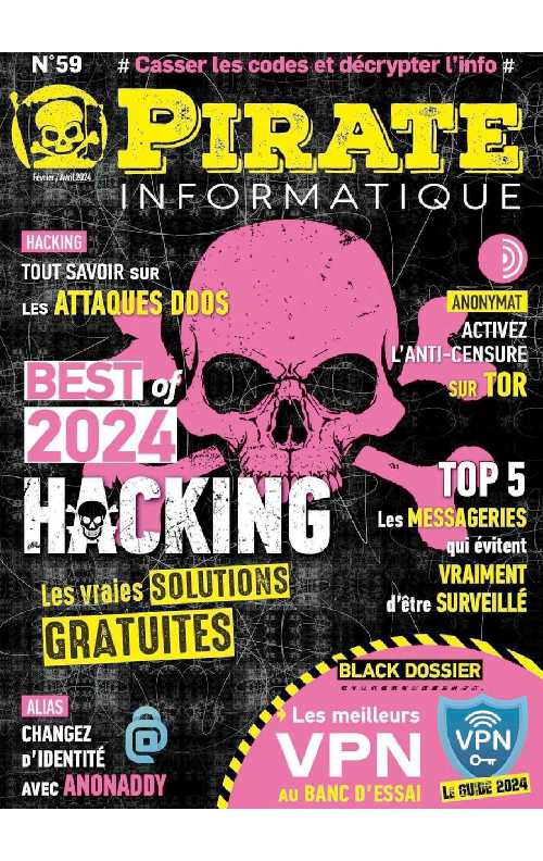Pirate.Informatique_2024-02