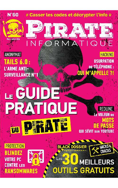 Pirate.Informatique_2024-05