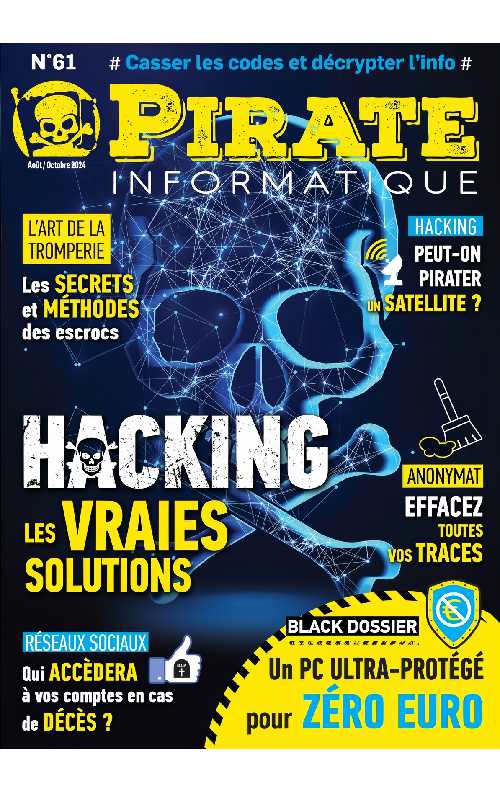 Pirate.Informatique_2024-08