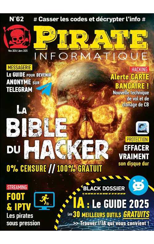 Pirate.Informatique_2024-11