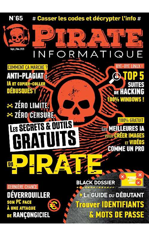 Pirate.Informatique_2025-09