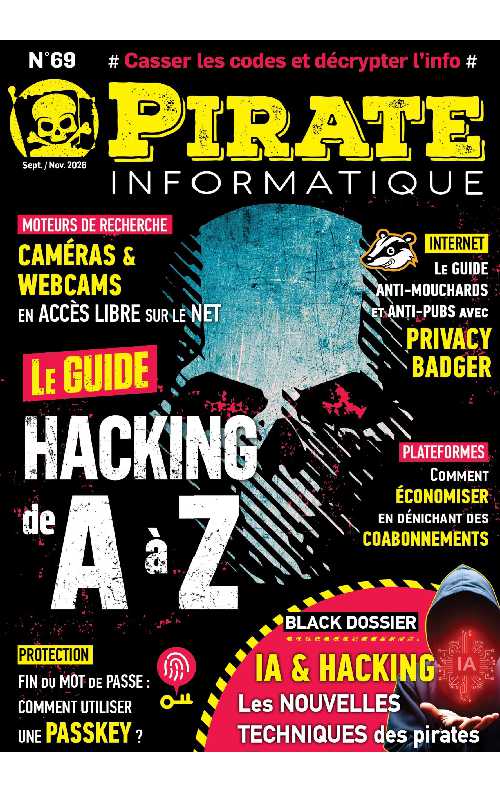 Pirate.Informatique_2026-09