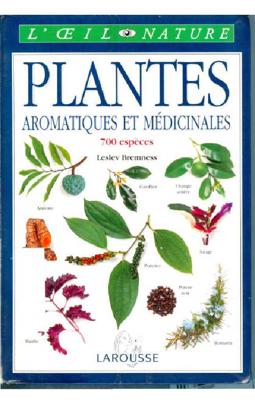 Plantes.arômatiques.et.médicinales