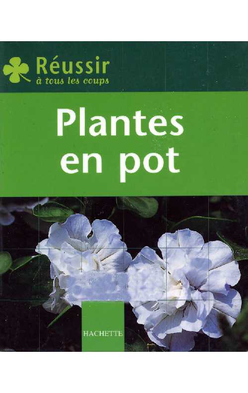 Plantes.en.pot