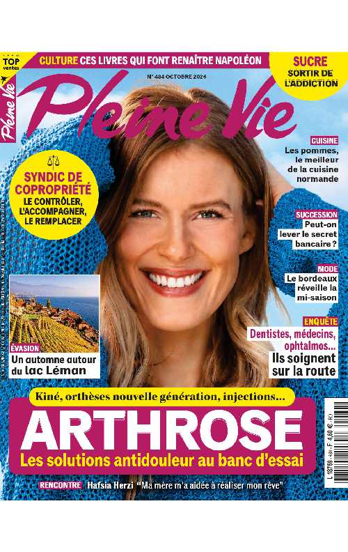 Pleine.Vie.Octobre_2026-10