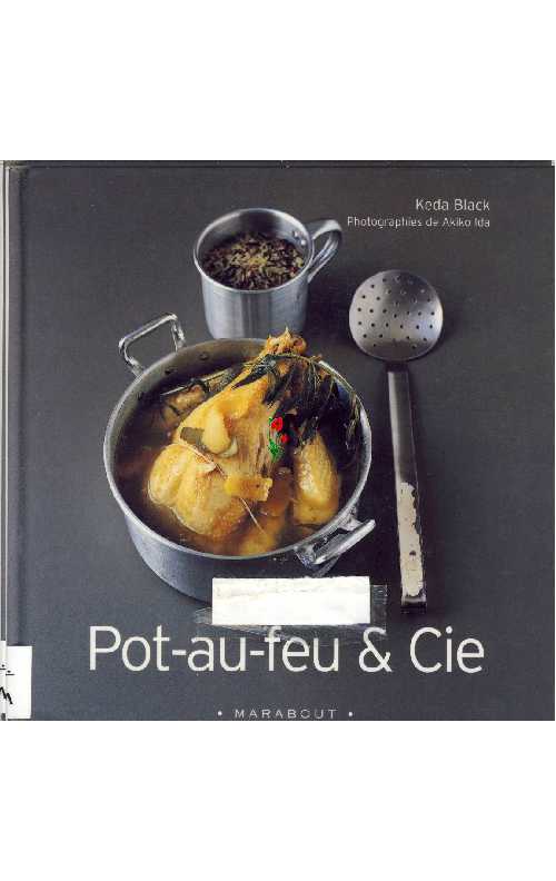 Pot.Au.Feu