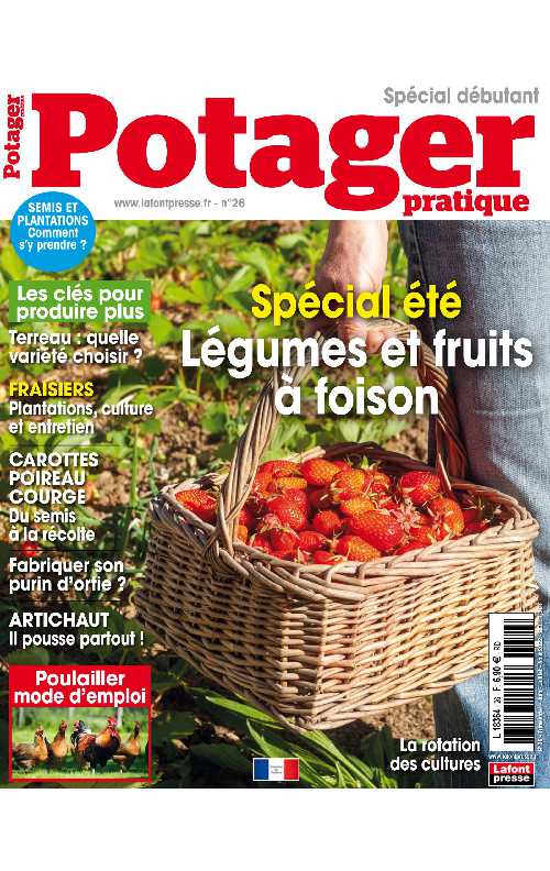 Potager.Pratique_2022-06