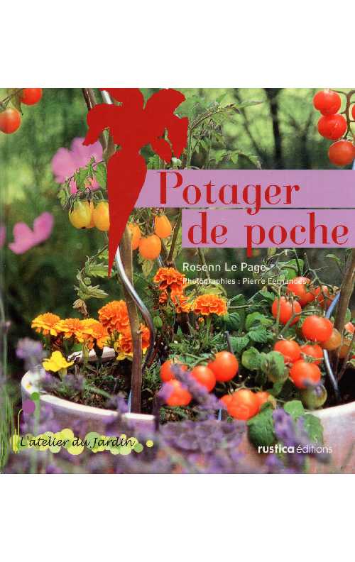 Potager.de.poche